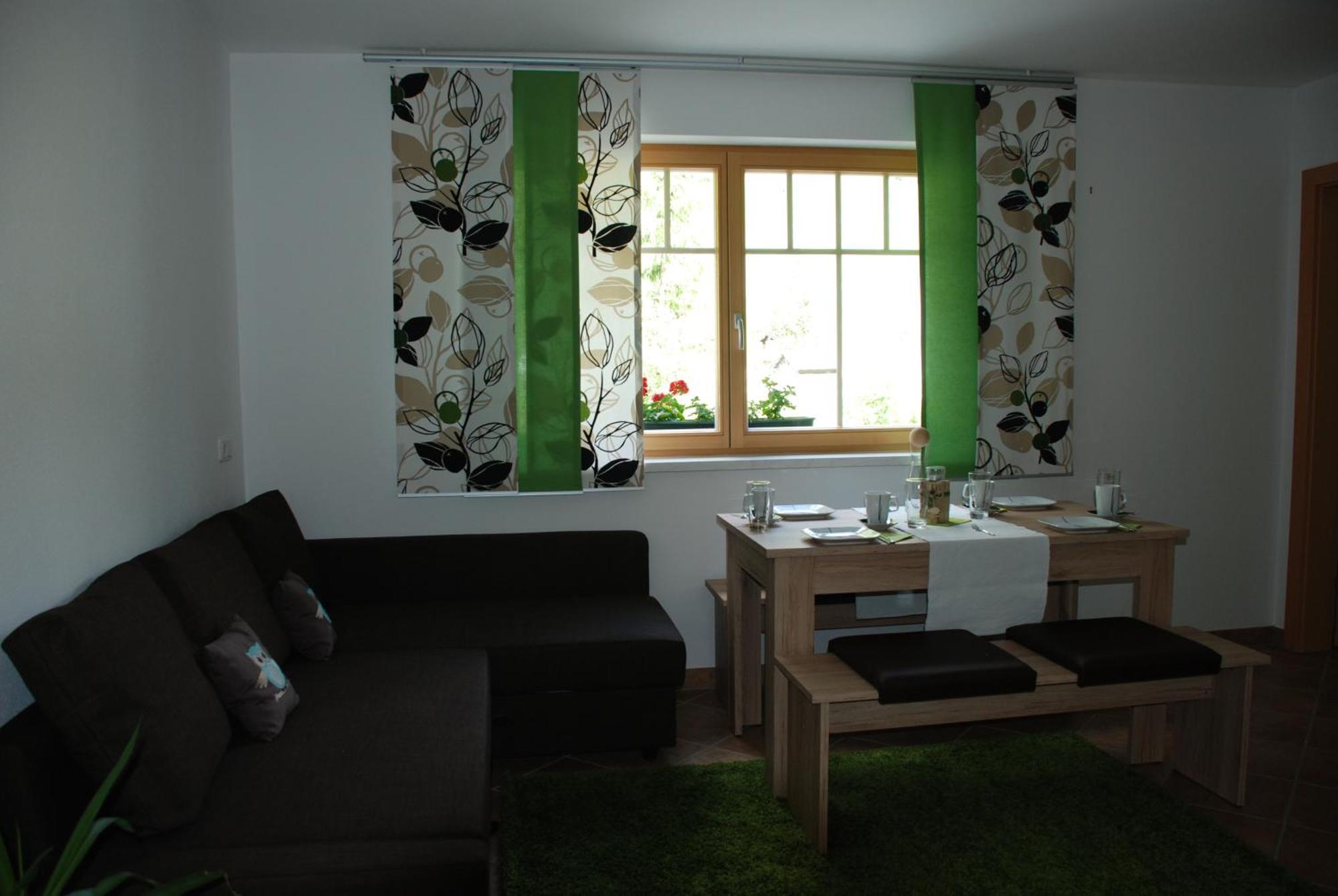 Ferienwohnung Kendler Hüttschlag Exterior foto